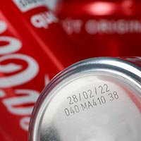 Coca-Cola-European-Partners-G2021-0301-200x200-50