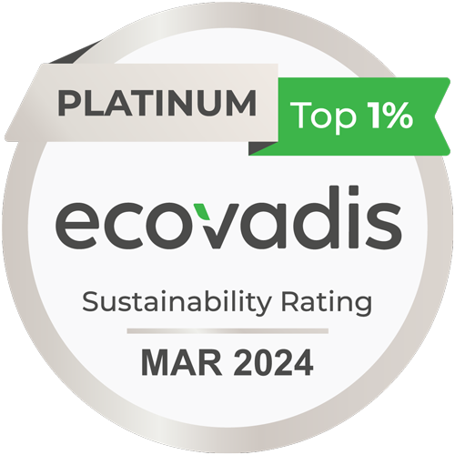 EcoVadis-2024-Platinum-Medal-500x500-24