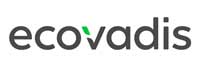 Ecovadis