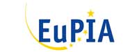 EuPIA