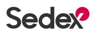 Sedex