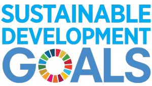 Sustainable Development Goals