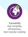 Traceability