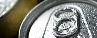 Cans-Aluminium-Beverage-380x150-30