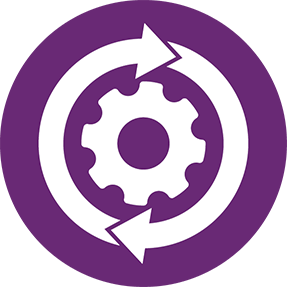 Automate Packaging Operations | Message Management and Control