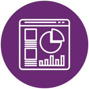 Data Intelligence | IT-OT Integration