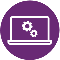 Data Management | IT-OT Integration