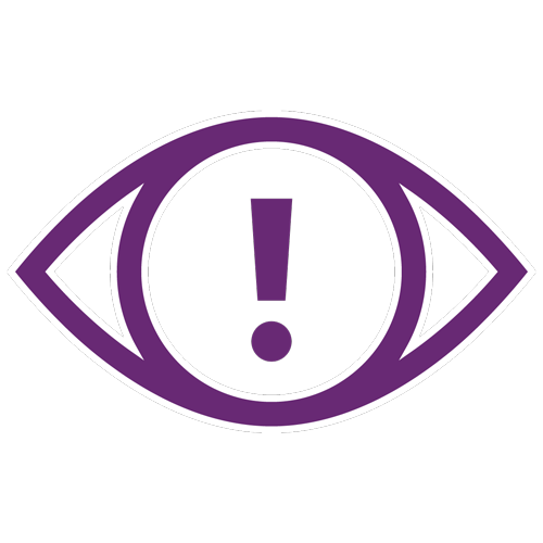 IT vs OT Blind Spots | Markem-Imaje