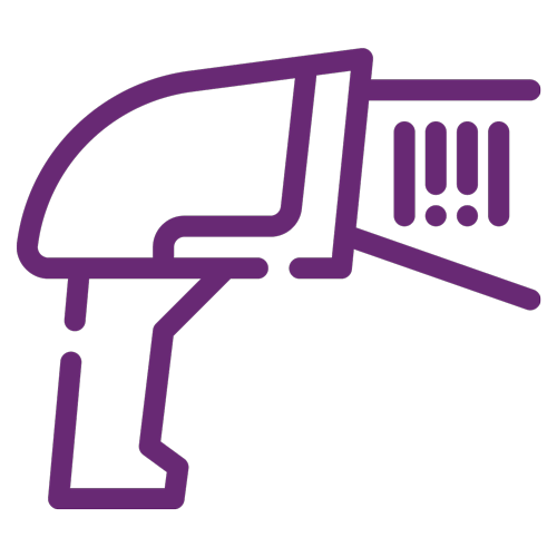 IT OT Device Support | Markem-Imaje