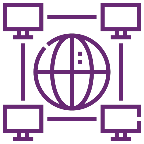 IT Protocols | Markem-Imaje