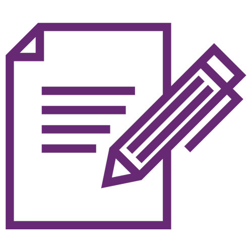 IT vs OT Manual Data Trap | Markem-Imaje