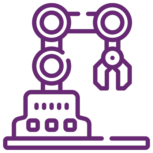 OT Protocols | Markem-Imaje