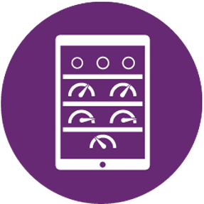 Line Control and KPIs | IT-OT Integration