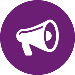 Track Promotions | Serialization